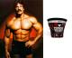 Greek Yogurt Becomes Macho